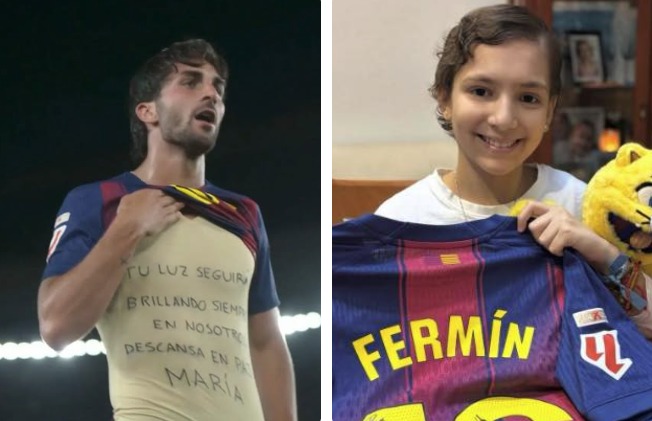 WhatsApp Image 2026-04-23 at 11.00.21 AM